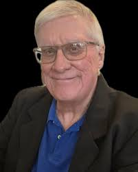 Don Coss Tournament Hardware Stays Home!