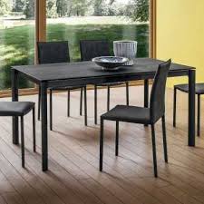 Extending dining table and chairs ukg dimensions log. Extending Dining Tables Online Diotti Com