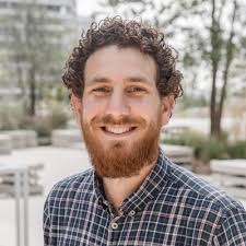 Il y a quelques mois, avec mon équipe de l'Incubateur de France Travail,  nous avons imaginé une journée dédiée à l'intrapreneuriat public. L'idée  était simple : mettre en avant dix années… |