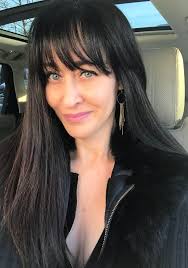 Jody Barrett #ShowoffByDesign