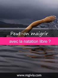Utilisez gratuitement le calculateur de calories yazio: La Natation Fait Elle Maigrir Combien De Fois Par Semaine Pour Progresser
