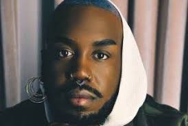 Whitney Weiss · Artist Profile