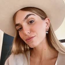 Megacistin (@megacistin) • Instagram photos and videos