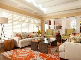L our interior wood shutters offer an affordable our interior wood shutters offer an affordable and stylish basswood shutter alternative to other window treatment options, a most inexpensive way to get that tropical look. All About The Different Types Of Plantation Shutters Diy