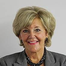 Hymns We Love Leader's Guide: Exploring Hymns That Take Us to the Heart of  the Christian Faith: Cramer, Steve, Cramer, Pippa: 9781784988760: Books