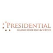 We are committed to providing safe and reliable commercial/residential overhead door and gate services. Presidential Garage Doors Sales Service Home Facebook