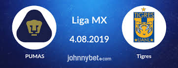Pizarro, de souza, lópez, quiñones; Misericordia Enganoso Lengua Macarronica Unam Pumas Vs Tigres Montaje Perth Blackborough Como