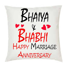 We did not find results for: Printed Cushions Happy Marriage Anniversary Marriage Anniversary Happy Marriage