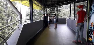 Inilah 42 misi operasi bendera palsu (false flag operation) yang diakui pemerintahan di seluruh dunia at least 42 false flag attacks have been admitted by governments around the world. Mohd Faiz Bin Abdul Manan Bukit Bendera