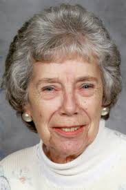 Obituary information for Pauline M. (Melanson) Kimball