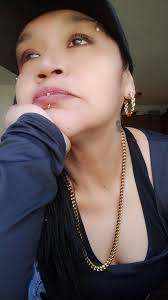 new piercings please 🧘🏻‍♀️