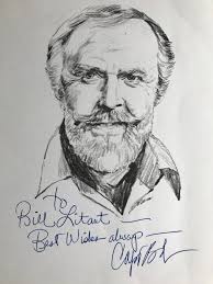 Intruder association dues notice with handwritten note