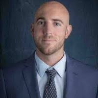 Clay Sykes's Instagram, Twitter & Facebook