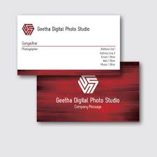 Modern Standard Visiting Cards Templates Designs Vistaprint Visiting Card Templates Visiting Cards Vistaprint