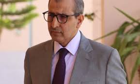 أكثر من 25 مليون درهم لاستكمال التطهير السائل بمدينة بيوكرى