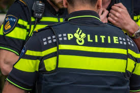 Cookies er små tekstfiler, som kan bruges af websteder til at gøre en brugers oplevelse mere effektiv. Politie Oost Brabant Linkedin