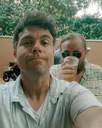 Jeffrey Couchman (@couchxman) • Instagram photos and videos