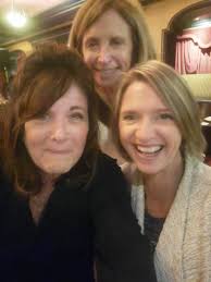 Hey all my former classmates and friends! I'm in a position now to help  anyone who needs estate liquidation or simply downsizing. We are all at an  age where many of the