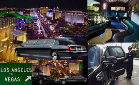 Check spelling or type a new query. Los Angeles Limo To Las Vegas Los Angeles County Limousine Top Rated La Limo Service