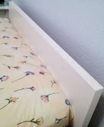 Maybe you would like to learn more about one of these? A Twin Size Headboard For Less Than 10 Ikea Hackers