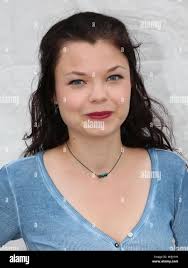 Die klinik hi-res stock photography and images