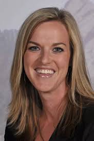 2010-11 Women's Basketball Coaches