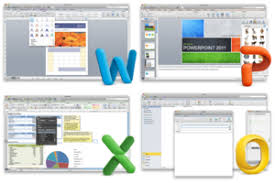 Today's job market is very competitive so anything that can help you stand out from the crowd is an asset. Microsoft Office For Mac 2011 Wikipedia