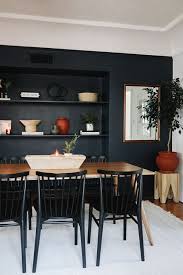 Phone number, map, website and nearby locations. Rus Black Dining Chair Black Dining Chairs Dining Room Inspiration Dining Chairs