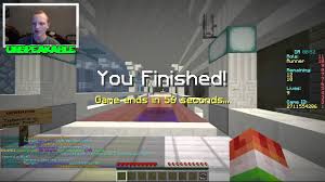We did not find results for: Minecraft Death Run Minecraft 1 8 Mini Game Youtube