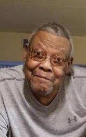 Obituary for Meredith DeWitt Smith