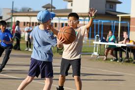 Jenks Public Schools