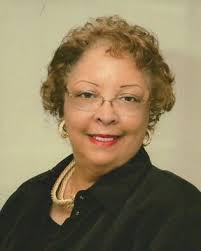 Perdethia Lowery, CENTURY 21 Real Estate Agent in Virginia Beach, VA