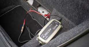 May 18, 2021 · a car battery usually holds 48 amps so if you take that it charges at approximately 1 amp per hour you can work out how long it will take to charge your battery with various amperage chargers. How Long Does It Take To Charge A Car Battery Findamps Per Hour