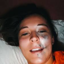 Stream Meghan Finley 3 music