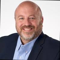 Nathan Bennett Email & Phone Number