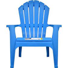 Pool Blue Adirondack Chair Dollar General Blue Adirondack Chair Green Adirondack Chairs Adirondack Chair