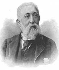 Francis Aquila Stout (1833-1892)