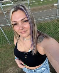 St. Augustine's Skimp Hersey at an unknown track (unless someone is older  than me that recognizes it) and one with Skimp posing in Mac Richardson's  car at Jacksonville, Florida