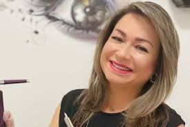 Permanent Makeup Near Me in Brandon