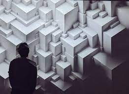A common criticism of the crypto art. The Problem Of Ethereum Cryptoart Studio Joanie Lemercier