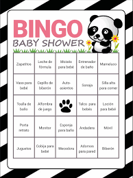 Destreza con las toallitas · 5. 25 Juegos Muy Divertidos Para Baby Shower Mixto Juegos De Baby Shower