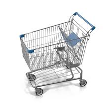 Maybe you would like to learn more about one of these? Shopping Cart Transparent Png Arts