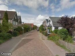 Je bent welkom bij appo broek op langedijk. 112 Meldingen En 112 Nieuws In Broek Op Langedijk Oozo Nl