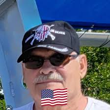 Saltwater fishing in SW FL waters