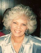 120 Johnny Cash 1st Wife Liberto ideas