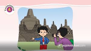 Pin Di Kunci Jawaban