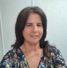 Maria Luisa Velasquez