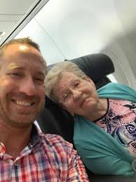 Weird, Strange and Interesting Things