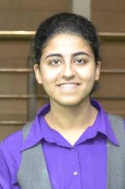 2nd Annual Pennsylvania State Women's 9 Ball Championship Results