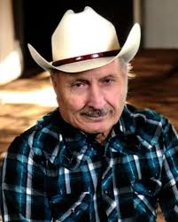 Mearl Wayne Bagwell Obituary November 9, 2025